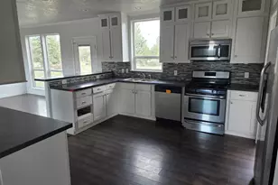 9290 SW 3115 Rd, Culver, OR 97734 - Photo 2