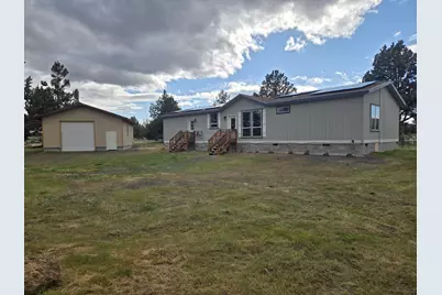 9290 SW 3115 Road, Culver, OR 97734 - Photo 1