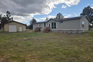 9290 SW 3115 Rd, Culver, OR 97734 - Photo 1