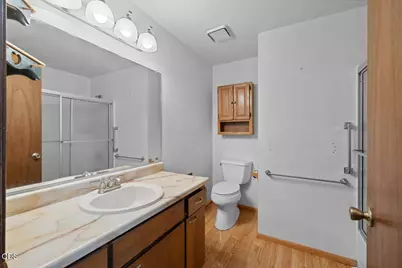 141 Southridge Way, Grants Pass, OR 97527 - Photo 16
