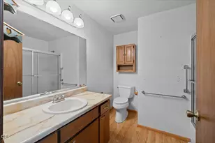 141 Southridge Way, Grants Pass, OR 97527 - Photo 16