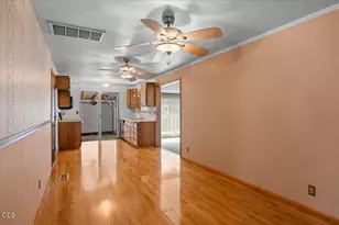 141 Southridge Way, Grants Pass, OR 97527 - Photo 10