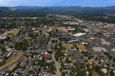 141 Southridge Way, Grants Pass, OR 97527 - Photo 28