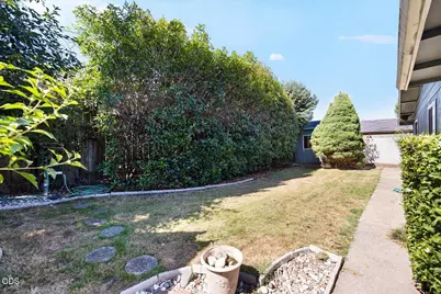 141 Southridge Way, Grants Pass, OR 97527 - Photo 22