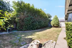 141 Southridge Way, Grants Pass, OR 97527 - Photo 22
