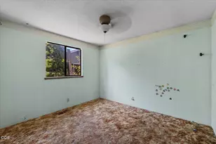 141 Southridge Way, Grants Pass, OR 97527 - Photo 18