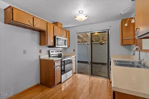 141 Southridge Way, Grants Pass, OR 97527 - Photo 14