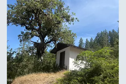 705 Hyde Park Road, Grants Pass, OR 97527 - Photo 38