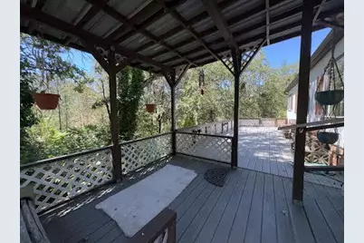 705 Hyde Park Road, Grants Pass, OR 97527 - Photo 22