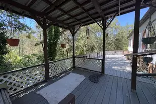 705 Hyde Park Rd, Grants Pass, OR 97527 - Photo 22