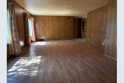 705 Hyde Park Road, Grants Pass, OR 97527 - Photo 12