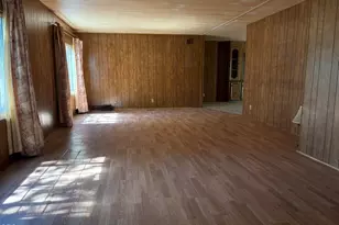 705 Hyde Park Rd, Grants Pass, OR 97527 - Photo 12