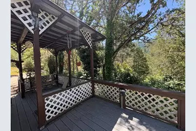 705 Hyde Park Road, Grants Pass, OR 97527 - Photo 20