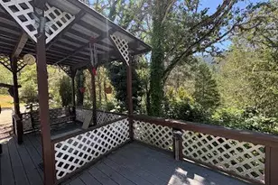705 Hyde Park Rd, Grants Pass, OR 97527 - Photo 20