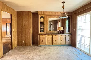 705 Hyde Park Rd, Grants Pass, OR 97527 - Photo 10