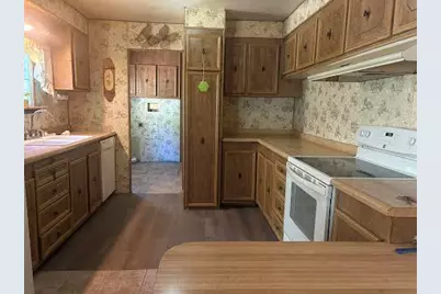 705 Hyde Park Road, Grants Pass, OR 97527 - Photo 6
