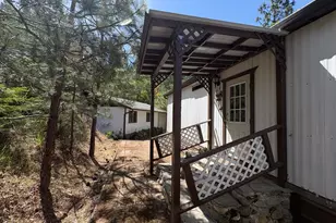 705 Hyde Park Rd, Grants Pass, OR 97527 - Photo 30