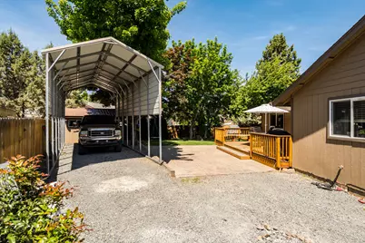 2020 NE Hall Circle, Bend, OR 97701 - Photo 32