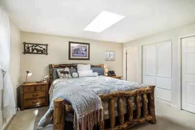 2020 NE Hall Circle, Bend, OR 97701 - Photo 14
