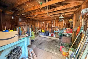 312 Park Ave, Seneca, OR 97873 - Photo 34