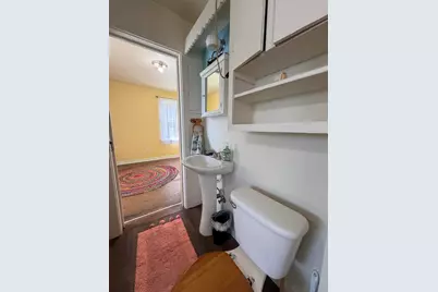 312 Park Avenue, Seneca, OR 97873 - Photo 20