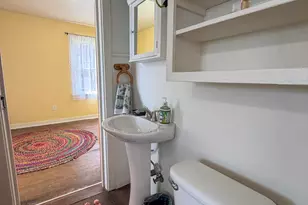 312 Park Ave, Seneca, OR 97873 - Photo 20