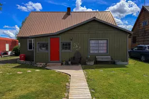 312 Park Ave, Seneca, OR 97873 - Photo 40