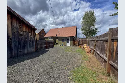 312 Park Avenue, Seneca, OR 97873 - Photo 2