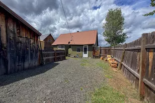 312 Park Ave, Seneca, OR 97873 - Photo 2