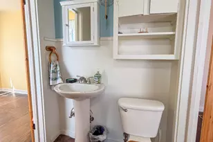 312 Park Ave, Seneca, OR 97873 - Photo 18
