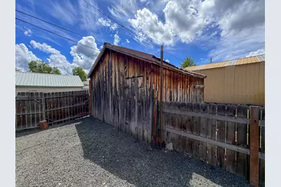 312 Park Avenue, Seneca, OR 97873 - Photo 30