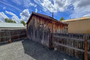 312 Park Ave, Seneca, OR 97873 - Photo 30