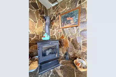 312 Park Avenue, Seneca, OR 97873 - Photo 6