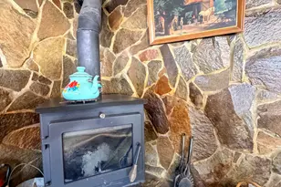 312 Park Ave, Seneca, OR 97873 - Photo 6