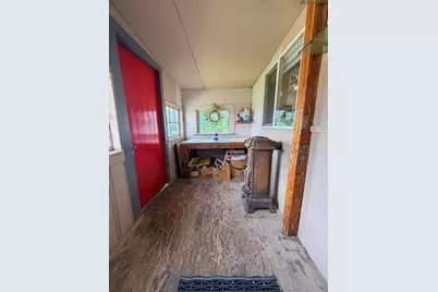 312 Park Avenue, Seneca, OR 97873 - Photo 30