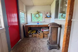 312 Park Ave, Seneca, OR 97873 - Photo 30