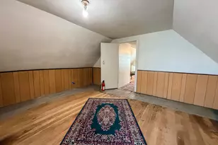 312 Park Ave, Seneca, OR 97873 - Photo 26