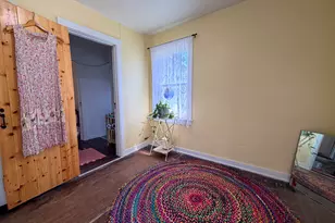 312 Park Ave, Seneca, OR 97873 - Photo 16