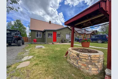 312 Park Avenue, Seneca, OR 97873 - Photo 34