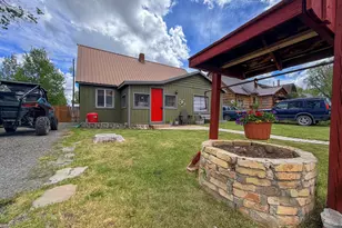 312 Park Ave, Seneca, OR 97873 - Photo 34