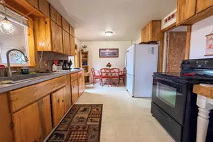 312 Park Ave, Seneca, OR 97873 - Photo 8