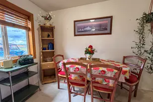 312 Park Ave, Seneca, OR 97873 - Photo 12