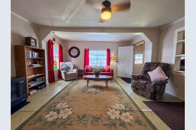 312 Park Avenue, Seneca, OR 97873 - Photo 4