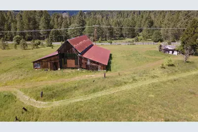 5005 Caves Highway, Cave Junction, OR 97523 - Photo 14