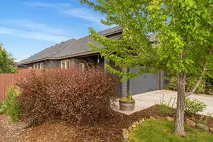 62856 NE Nolan St, Bend, OR 97701 - Photo 2