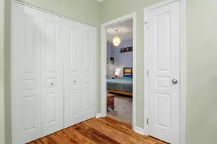62856 NE Nolan St, Bend, OR 97701 - Photo 22