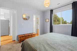 62856 NE Nolan St, Bend, OR 97701 - Photo 26