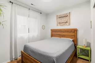 62856 NE Nolan St, Bend, OR 97701 - Photo 16
