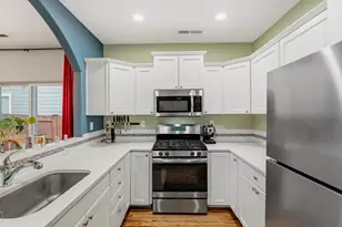 62856 NE Nolan St, Bend, OR 97701 - Photo 20