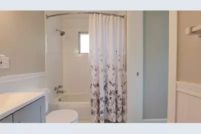 1141 NW Sunset Drive, Grants Pass, OR 97526 - Photo 20
